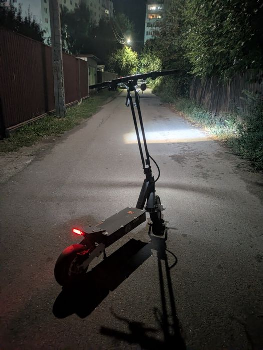 Kukirin g2 ultra