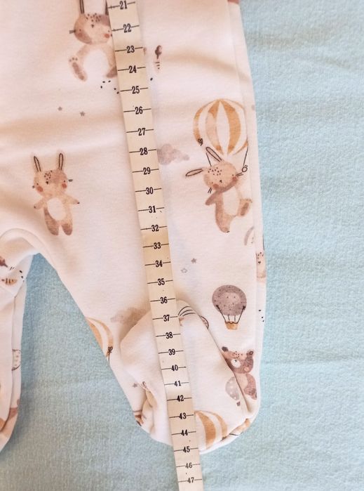 Чоловічки для немовлят 56 62 розмір майже не ношені