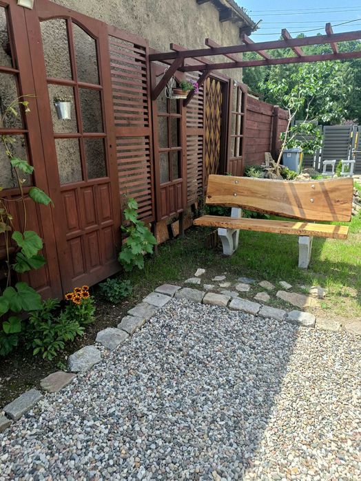 Lądek-Zdrój pokoje gościnne w centrum