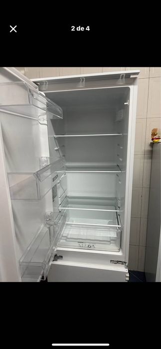 Combinado de encastre