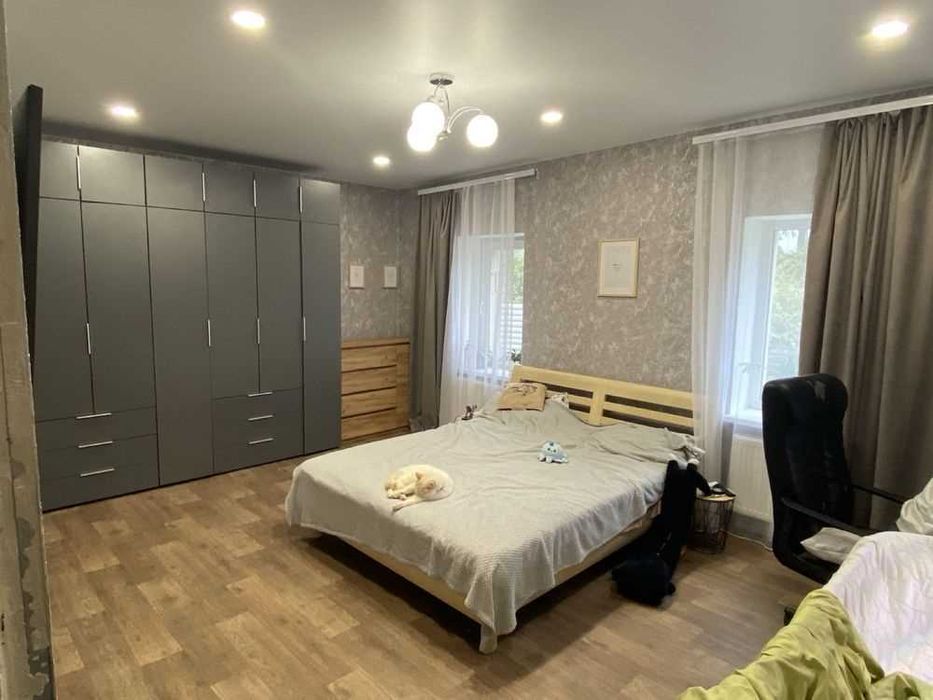 Терміновий продаж приватного будинку!