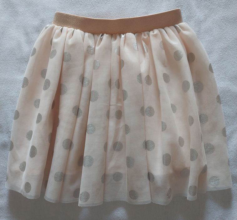 Cerimónia Saia e Top Menina, 10A