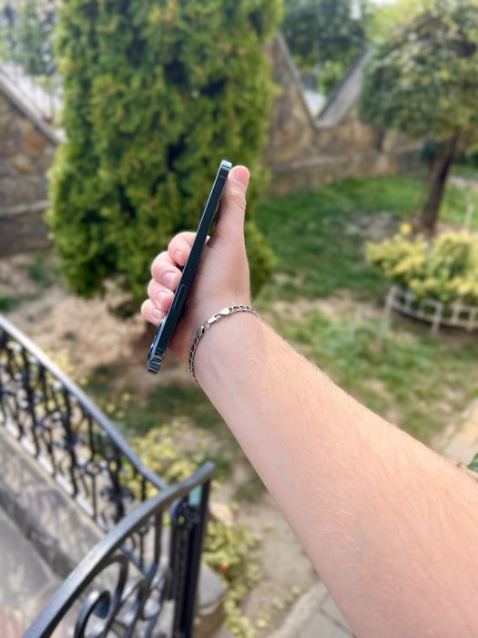 iPhone 12pro Max 256gb|ГАРАНТІЯ|Айфон 12про Макс 256гб|Айфон|Iphone|