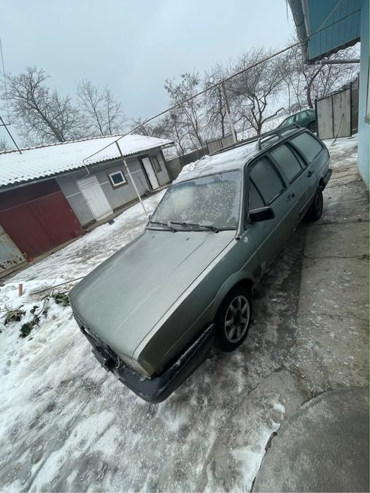 Продам VOLKSWAGEH PASSAT ціна 350$