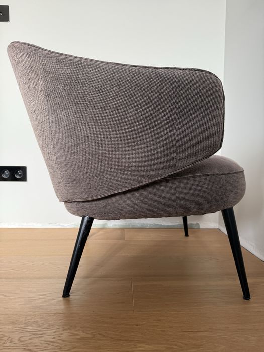 Boconcept fotel Charlotte
