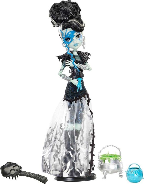 カイル Obuwie adidas by Kawasaki ZX 8000 (GW3358) GW3358 | WSS