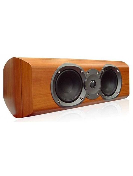 Mission M6ci Акустика 2 шт. Состояние - ИДЕАЛЬНОЕ !!!