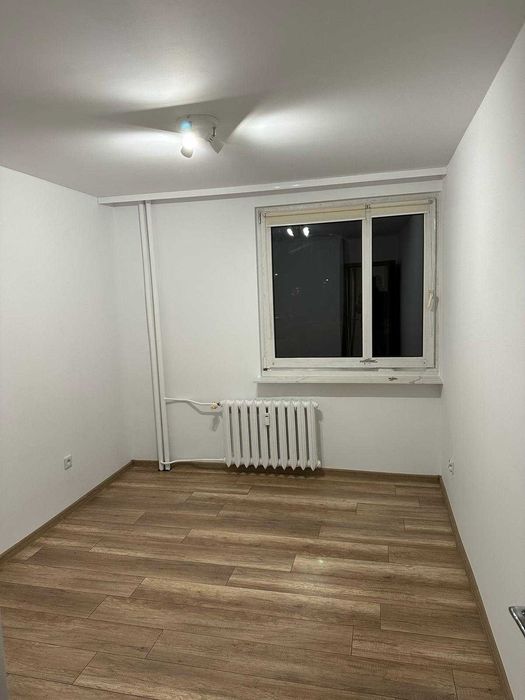 Mieszkanie do wynajęcia 2 pokoje Prószkowska