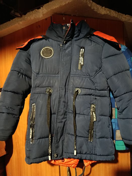 Речі взуття іграшки для двору безкоштовно