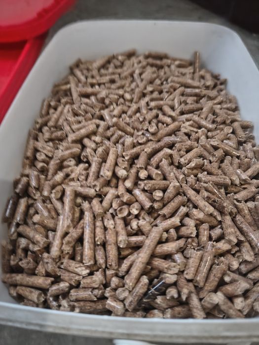 Żwirek dla kotów 2X 15L Promocja