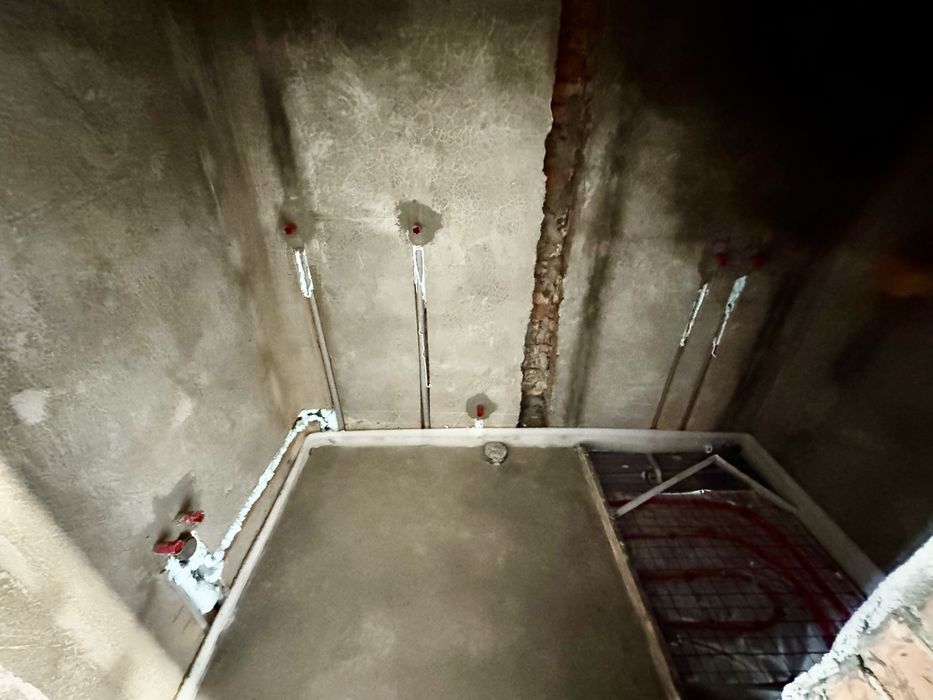 Продам чистовий Таунхаус 96м2 газифікрваний. Агрономічне