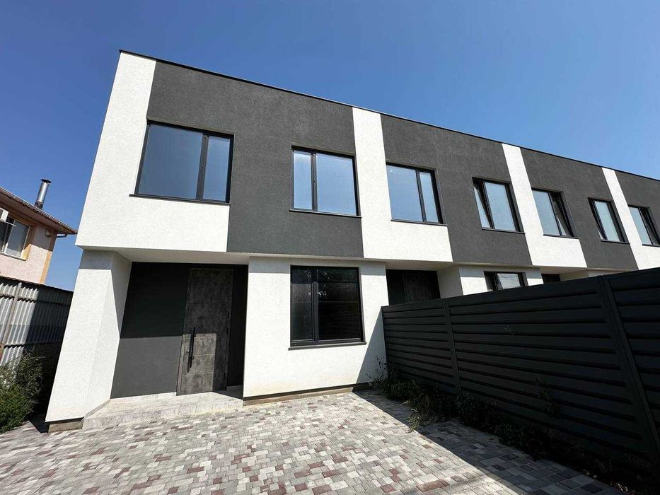 Будинок за адресою вул. Перемоги (площа 145 м²) - Atlanta.ua - фото 12