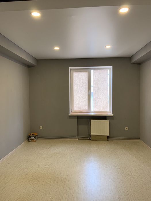 Оренда приміщення Кривий Ріг ( в районі пл. О. Поля ( Артем))