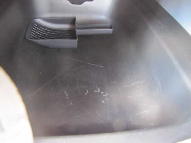 Kuweta dla kota zamykana z klapką na wejściu Rotho