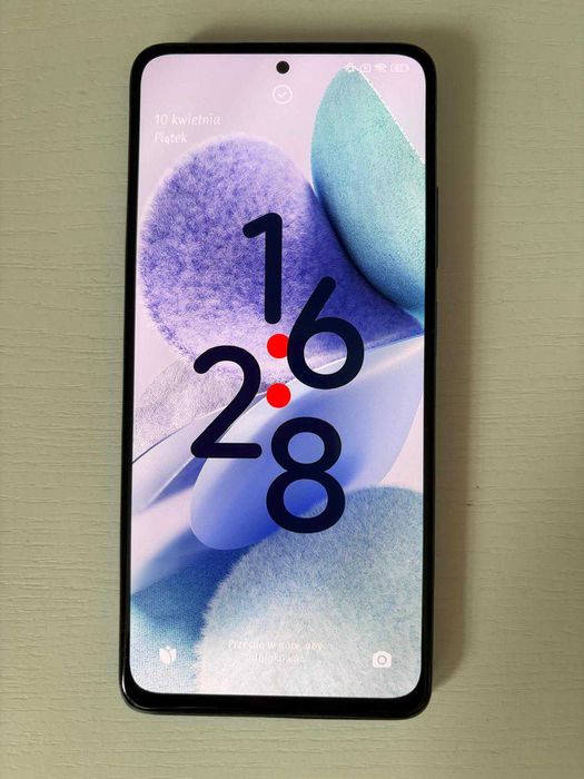 Smartfon Xiaomi  Redmi Note 11 Pro 5G 128GB