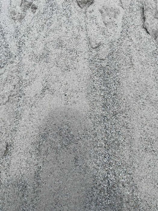 Materiały sypkie z dostawą do klienta