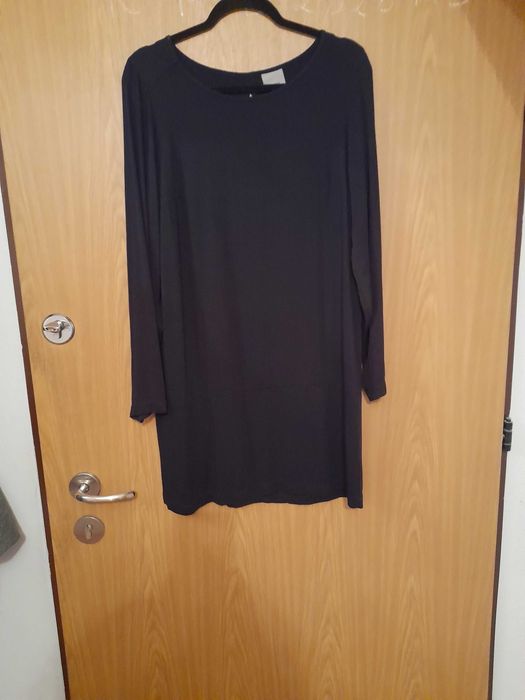 Sukienka Vero Moda r.L