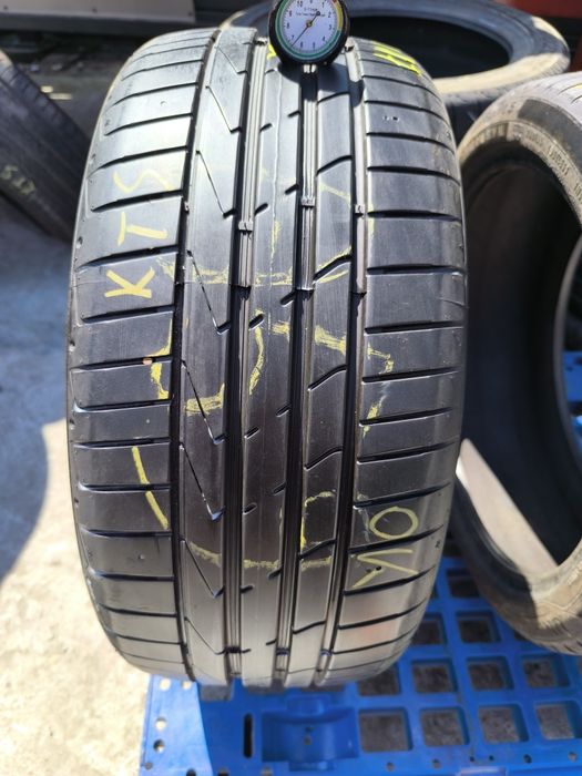 Opona Hankook Venus S1 Evo 2 225/50/17 pojedynka