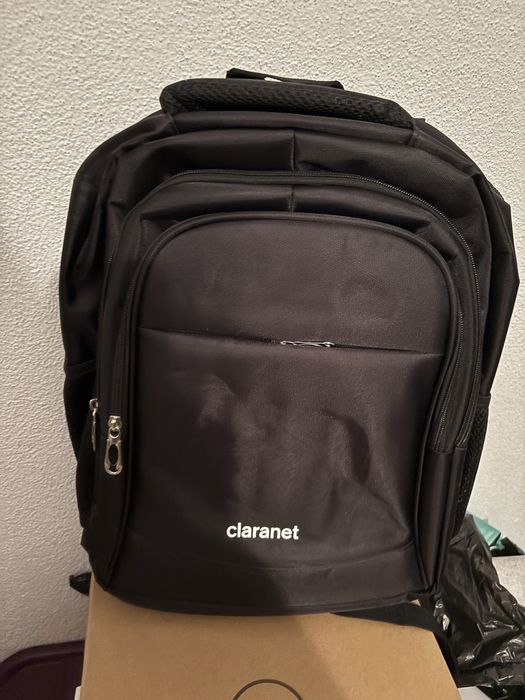 Mochilas para laptop