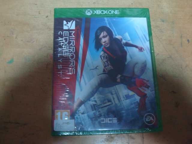 14 jogos originais xbox one  xbox 360  series x fifa 19 e star wars