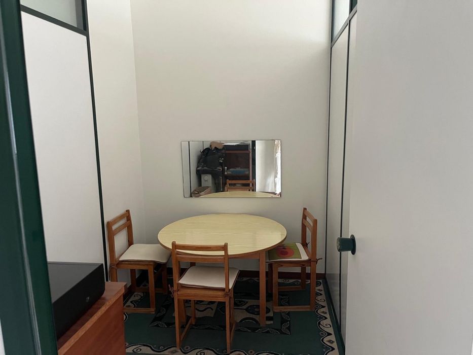 Arrenda-se Escritorios centro da Maia