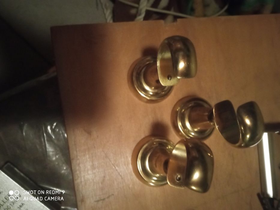 Кріплення труби