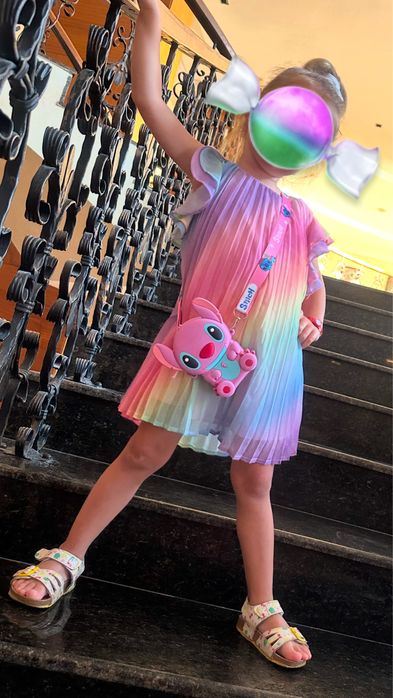 Сукня 92 см 2 роки