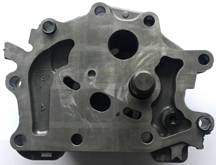 Pompa oleju POWERSHIFT MPS6 6DCT450 7M5R-7A103-AD