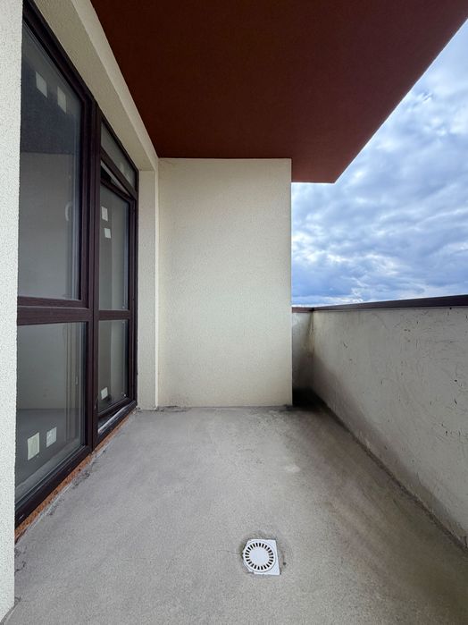 2-кімнатна квартира в елітній новобудові ЖК Панська Вертикаль.(66м.кв)