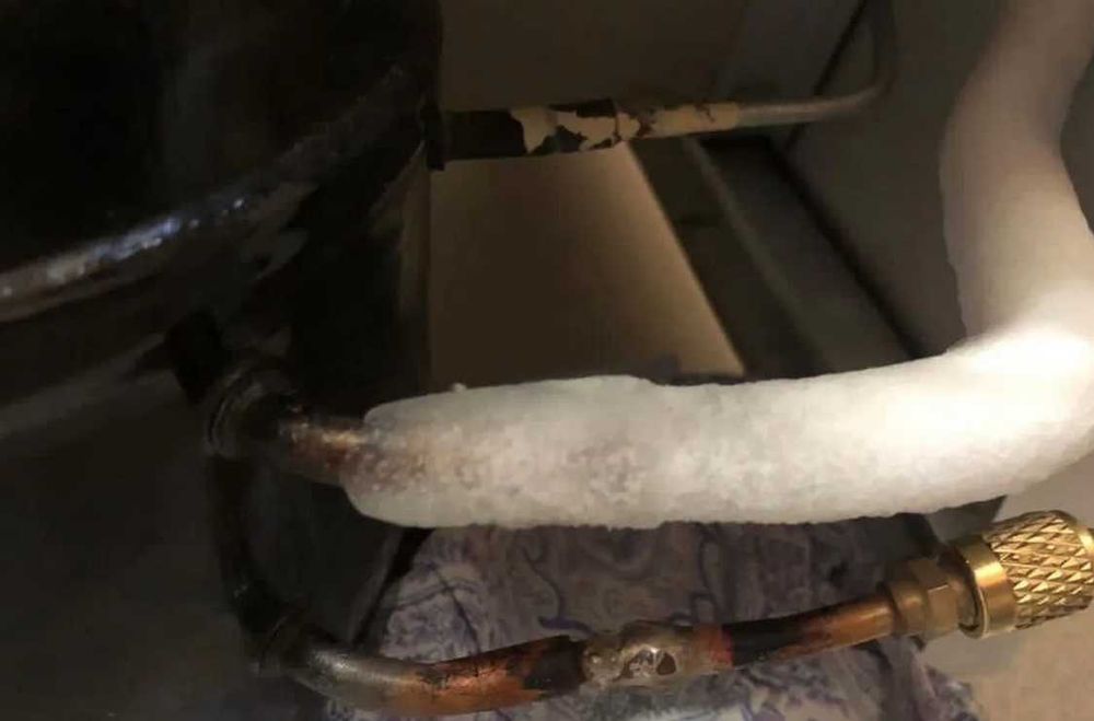 Ремонт стиральных машин на дому.