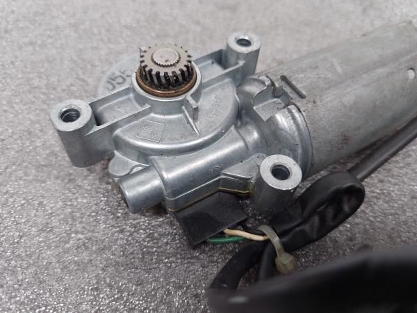Motor do teto de abrir ROVER 25 (RF)