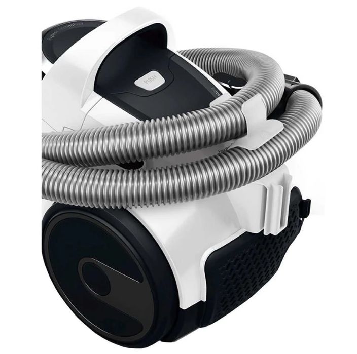 Пылесос BOSCH BGS05A225