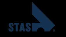 Запасні частчастии для рухомої підлоги CARGO FLOOR