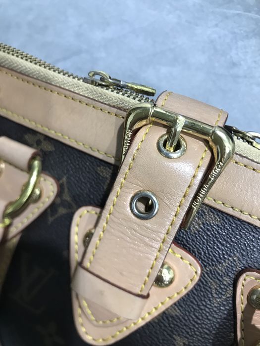 Сумка Louis Vuitton