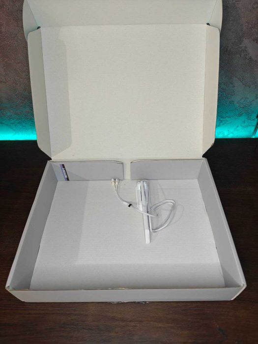 Материнська плата Asus B650E Max Gaming Wifi W (AM5) 7000-9000 AMD