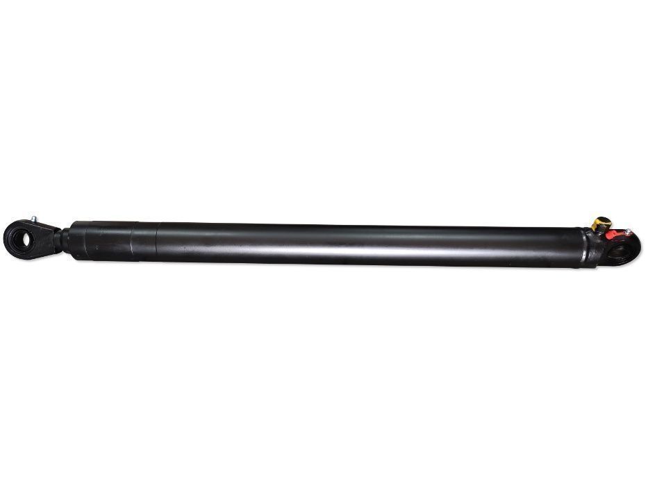 Siłownik hydrauliczny TŁOK TUR POLSKI GWARANCJA 24M 630 50x40 [0069]