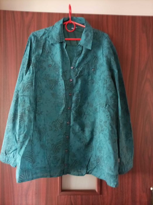 Bluzka Cecil rozm XXL