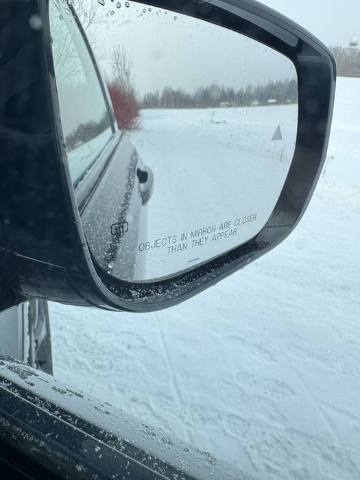 Jeep Grand Cherokee 2022 WL коротка версія V покоління 3.6