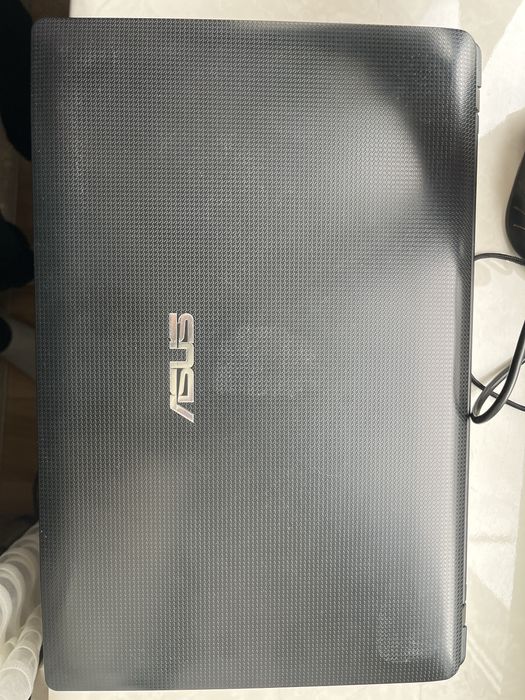 Продам ноотбук ASUS