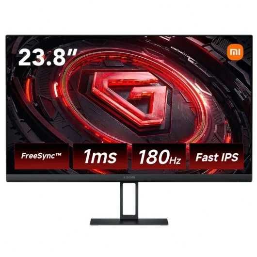 Monitor Gaming Xiaomi G24i 24 180hz