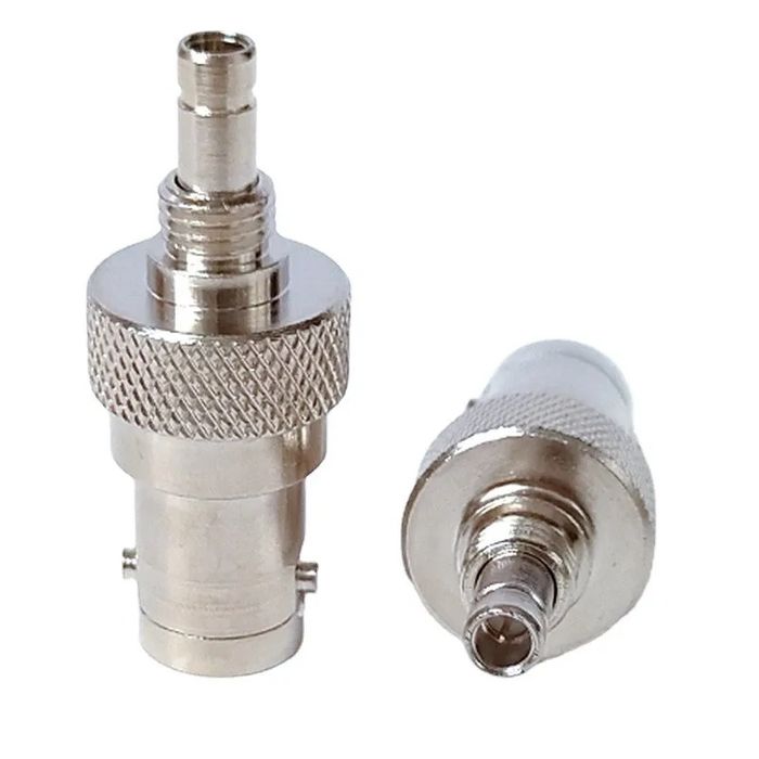 Набір Satcom антени діполь 2 м 70 см сатком SMA Baofeng quansheng tyt