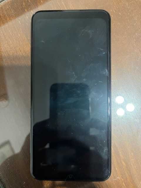Samsung A50 novo