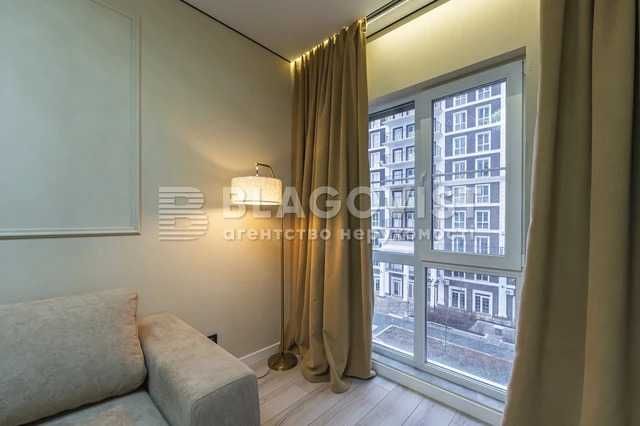 Продаж 1 кімнатна. ЖК  Нова Англія. Ніхто не жив.  Без %