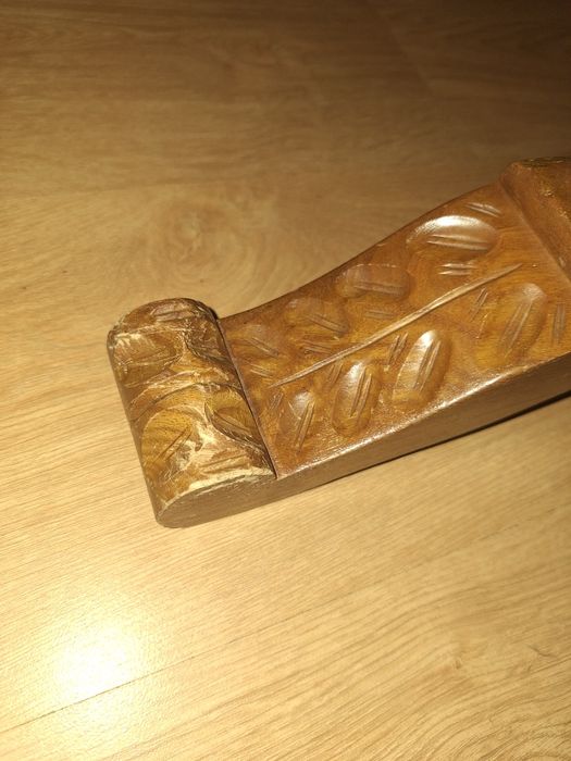 Mesa de centro de sala