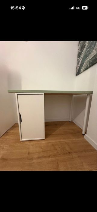 Secretária IKEA
