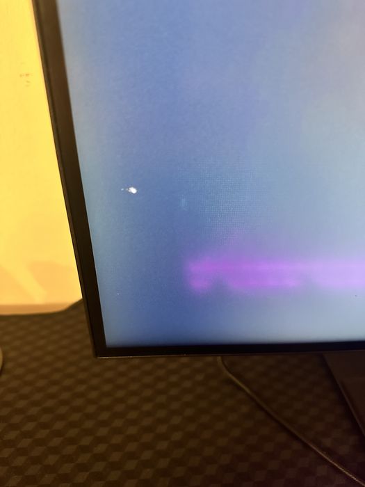 Komputer Gamingowy cały zestaw