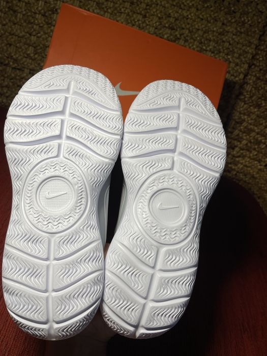 Nike Flex Runner 3