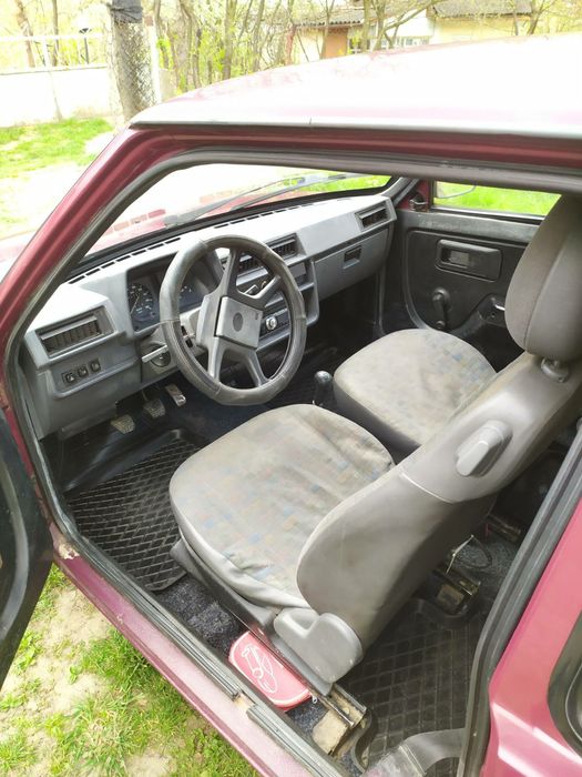 Продам Заз Таврія