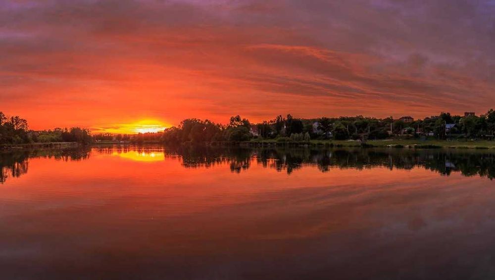Продаж земельної ділянки в Музичах