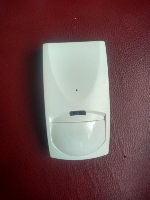 Комбинированый датчик Vidicon FLASH